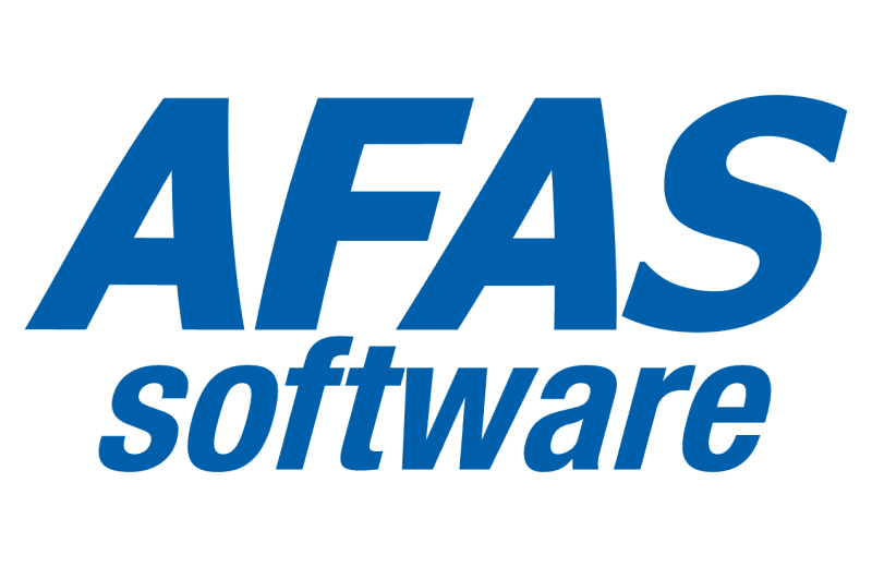 AFAS Software