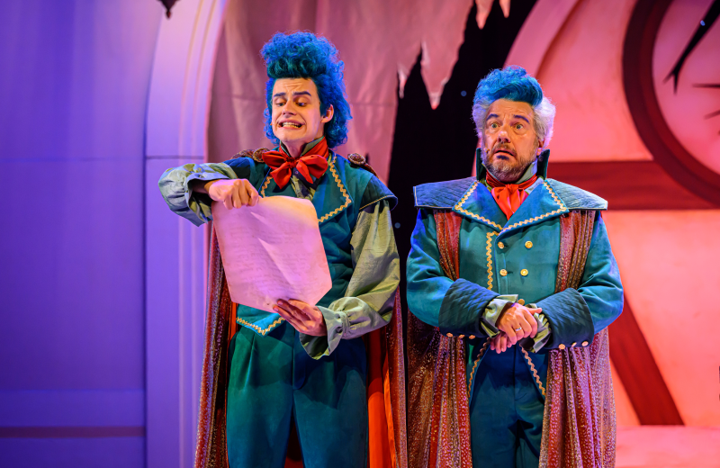 Doornroosje 25 26 promobeeld 2