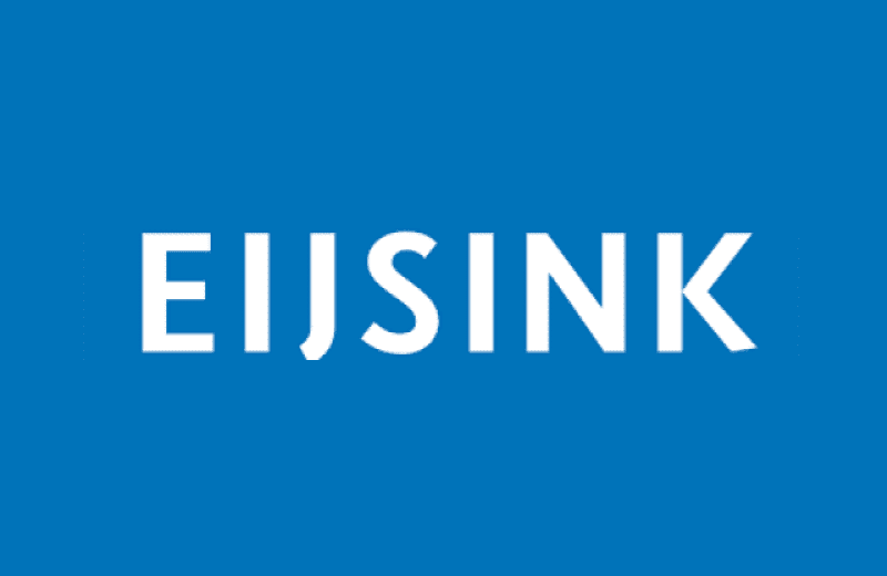 Eijsink