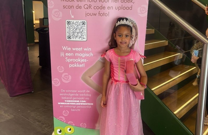 Jonah beverwijk 1600