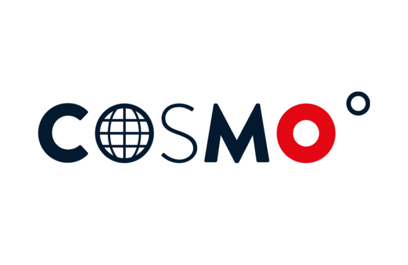 Cosmo Academy