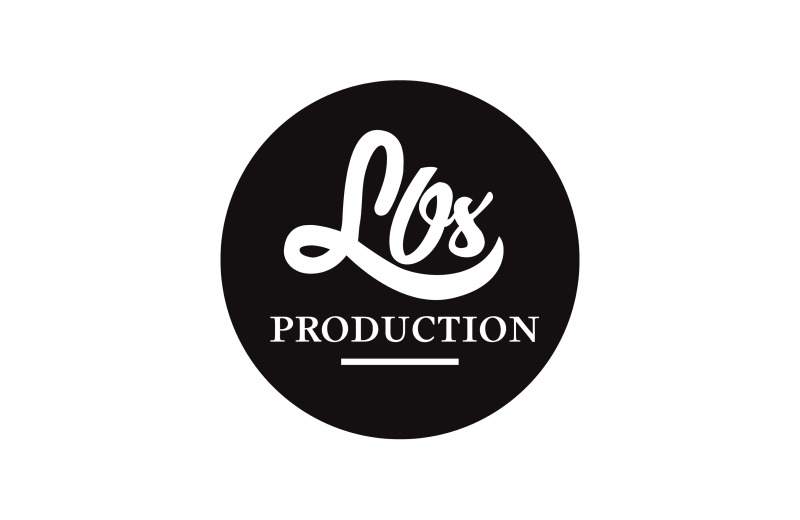 Los Productions
