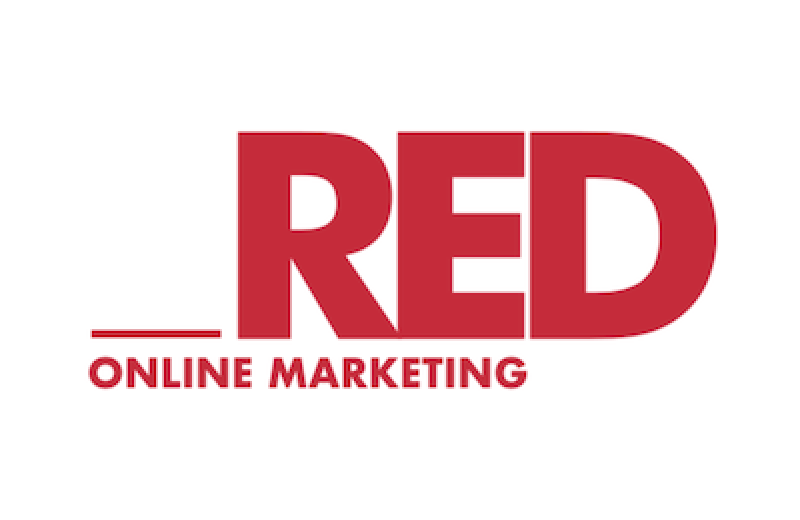 Red Online Marketing