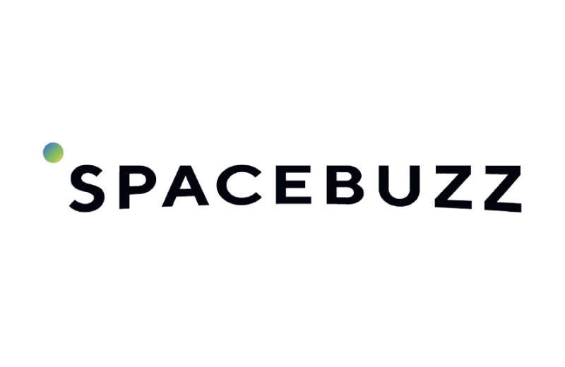 SpaceBuzz
