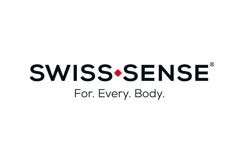 Swiss Sense
