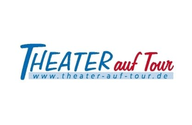 theater auf tour