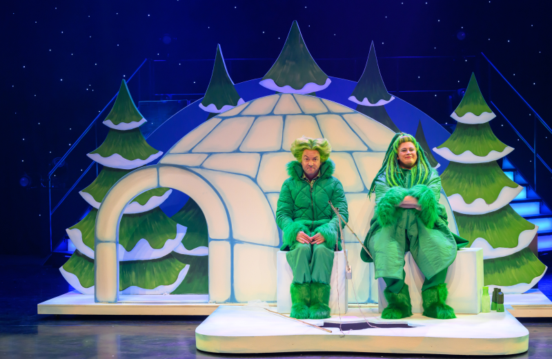 Mask group 1 654cf3d8da810