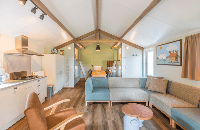 Mask group 1 6593f20d5dae6