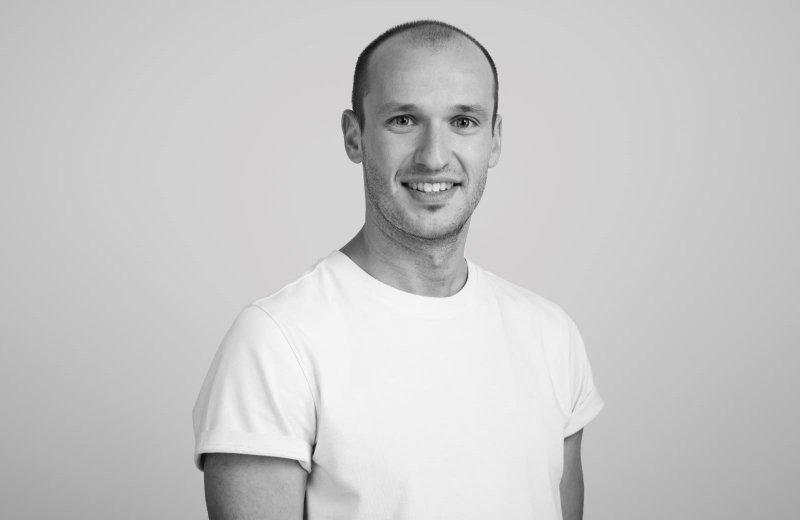 Michiel de Meyer te zien als Shrek in België