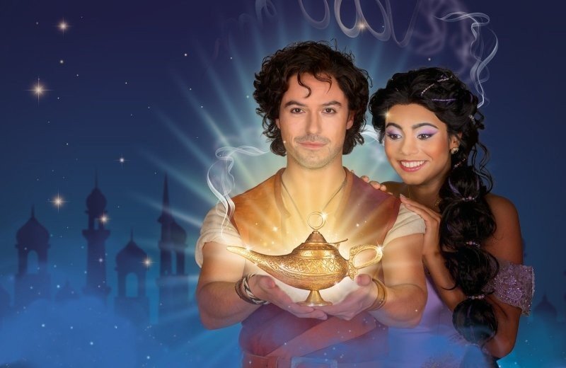 Promobeeld aladdin 1600 x 1040