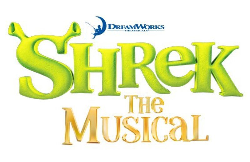 Vooraankondiging Audities: Shrek de Musical