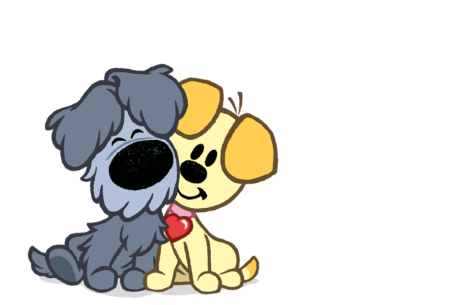 Woezel en pip 6980d46bbd554